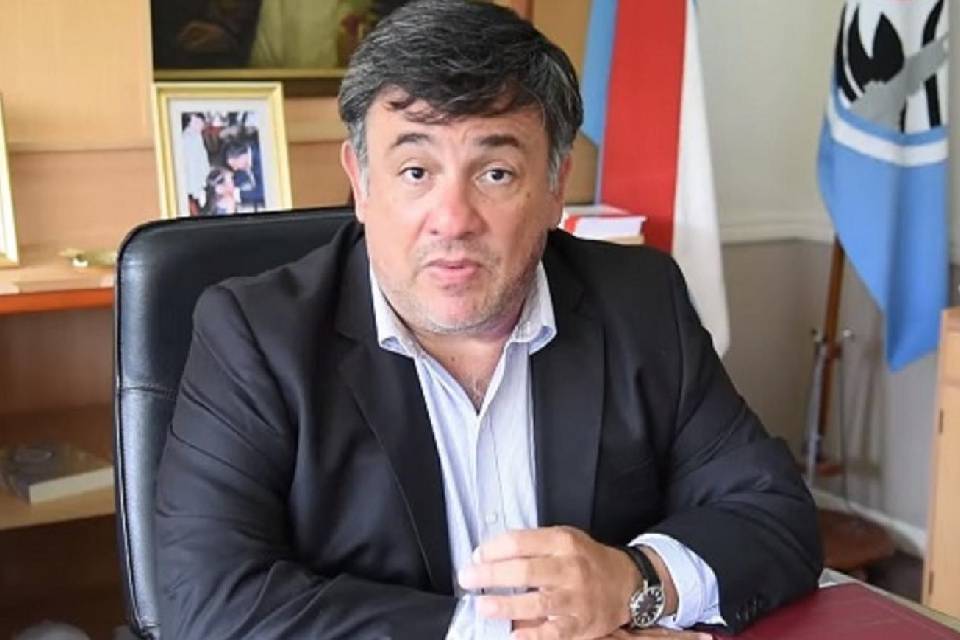 Informe Digital