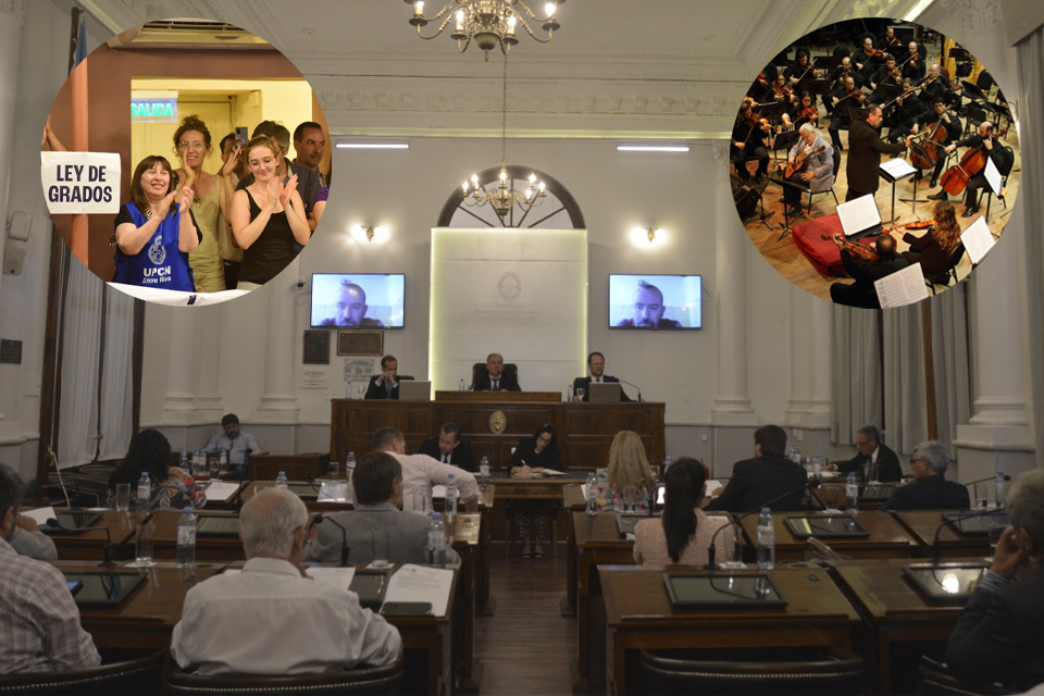 Informe Digital