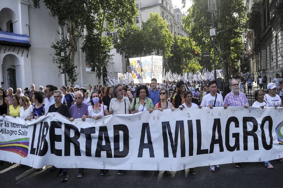 Informe Digital