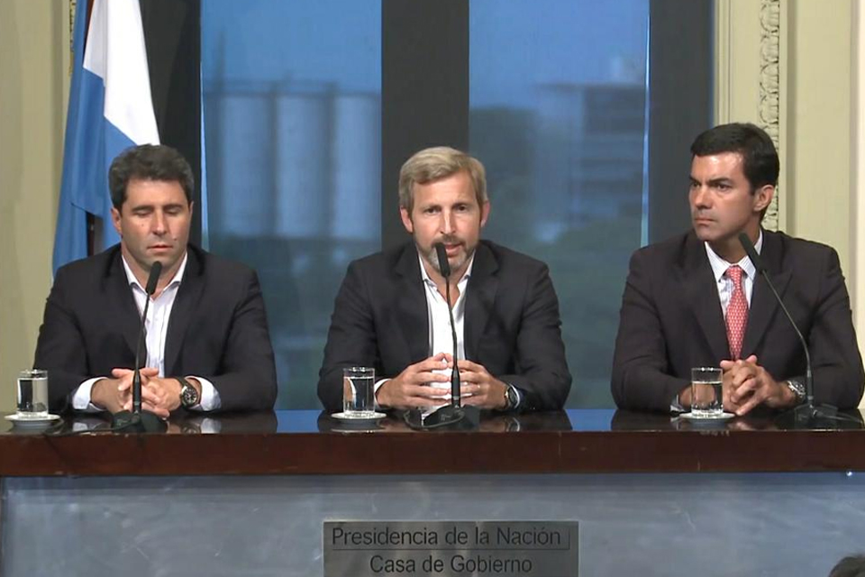 Informe Digital