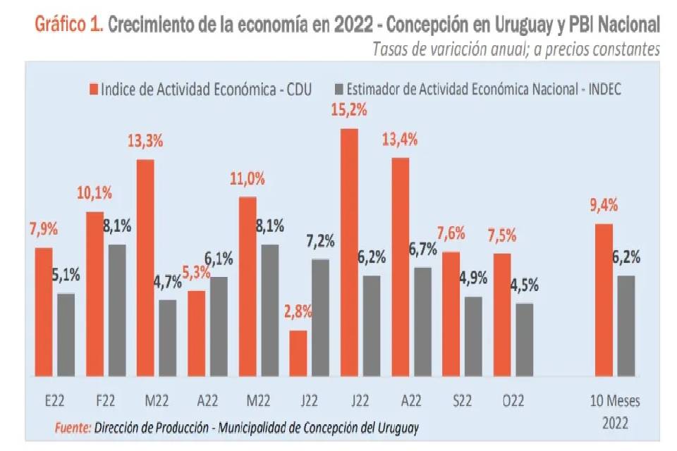 Informe Digital