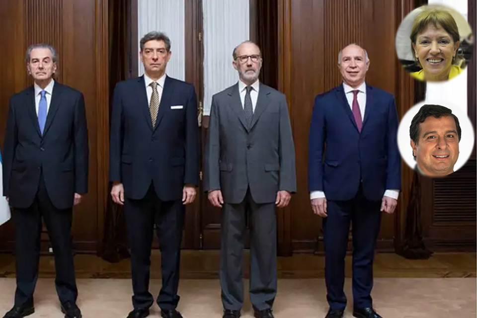Informe Digital