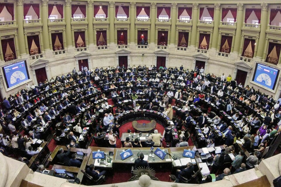 diputados 