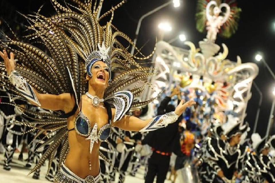 Carnaval