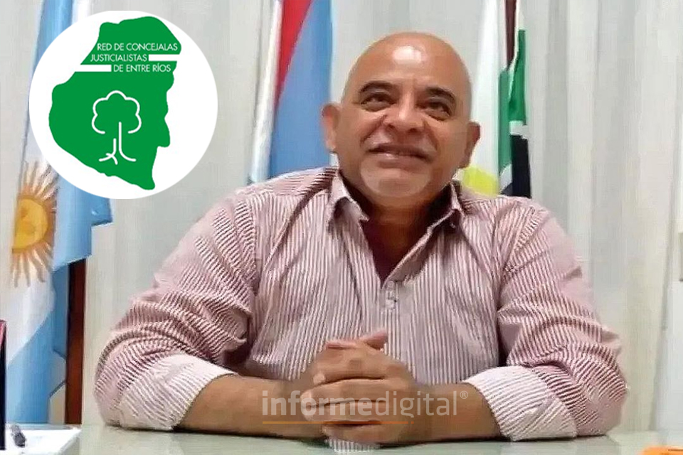 Informe Digital