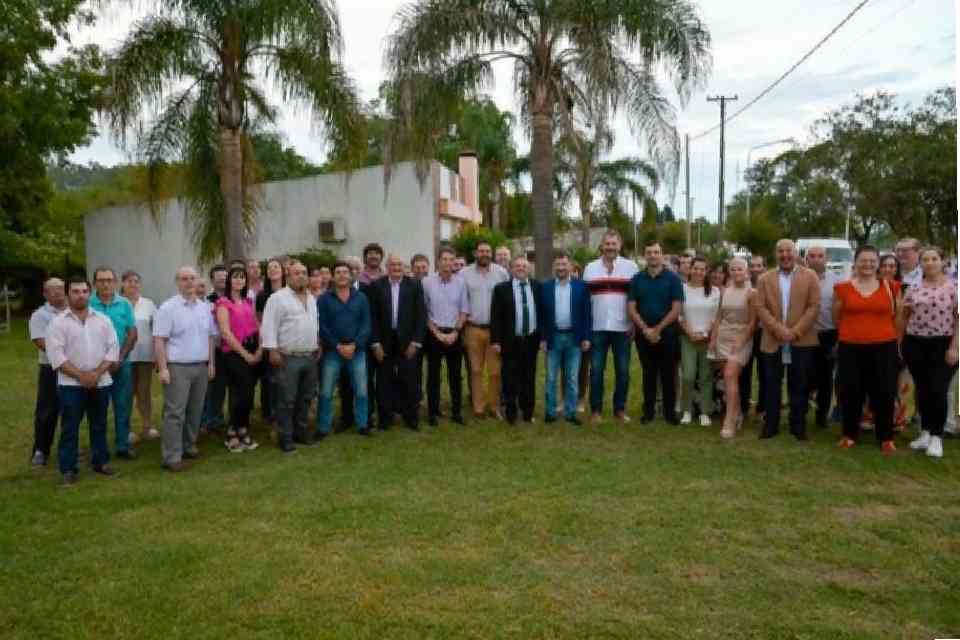 ReunionPJConcordia