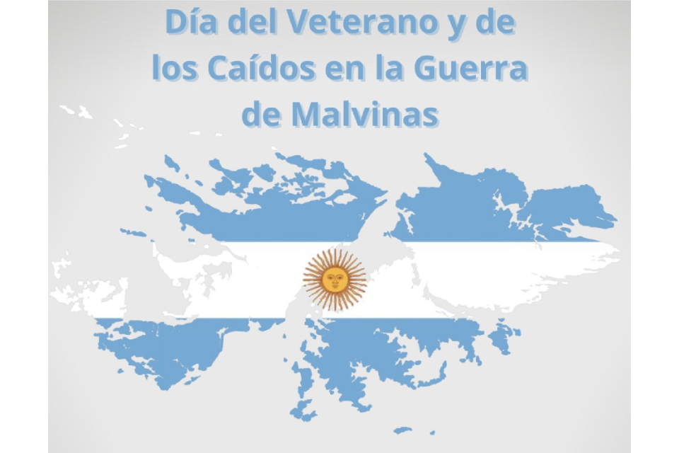 malvinas