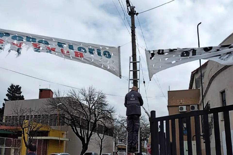 Enersa