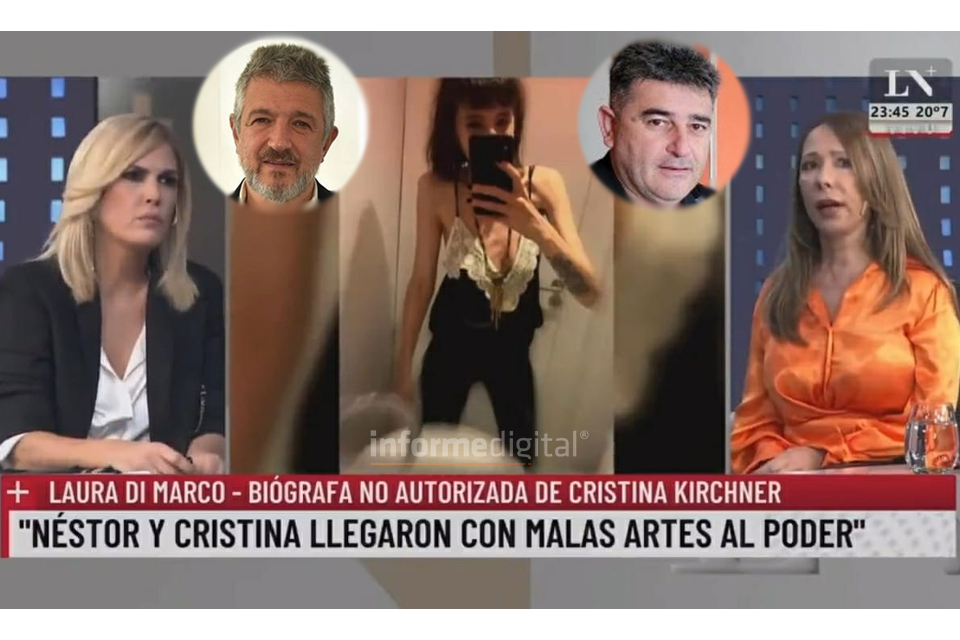 forja lopez retamar di marco canosa