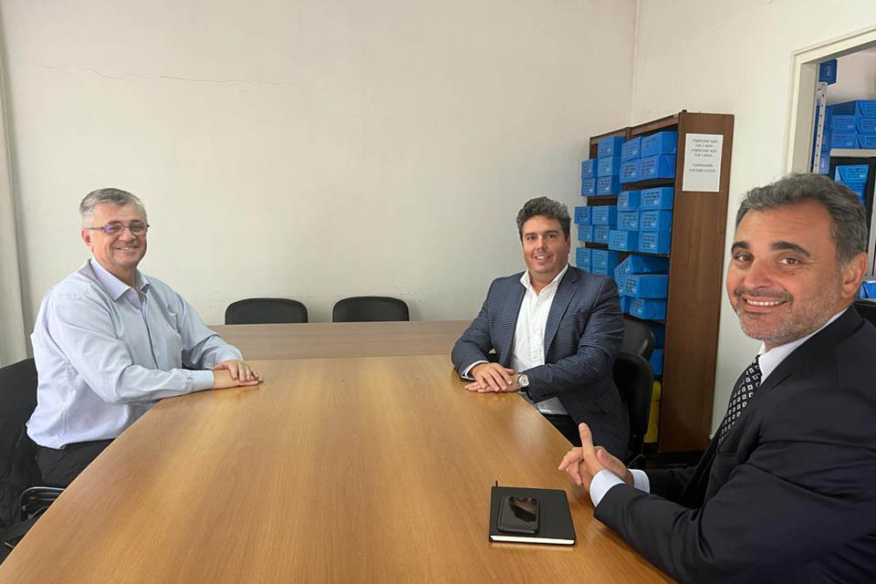 Informe Digital