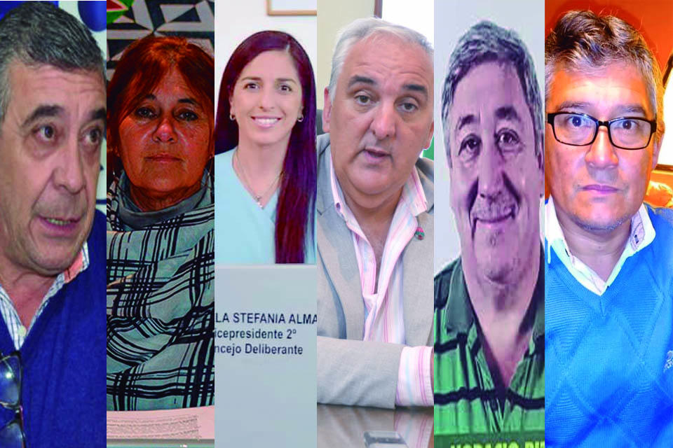Informe Digital