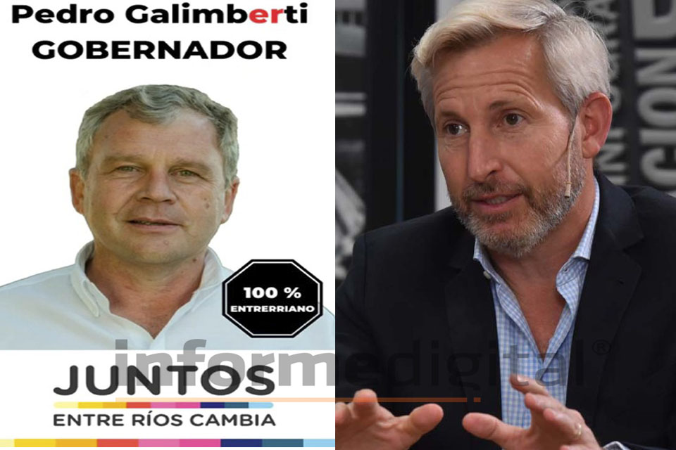 FrigerioGalimberti