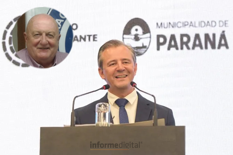 Informe Digital