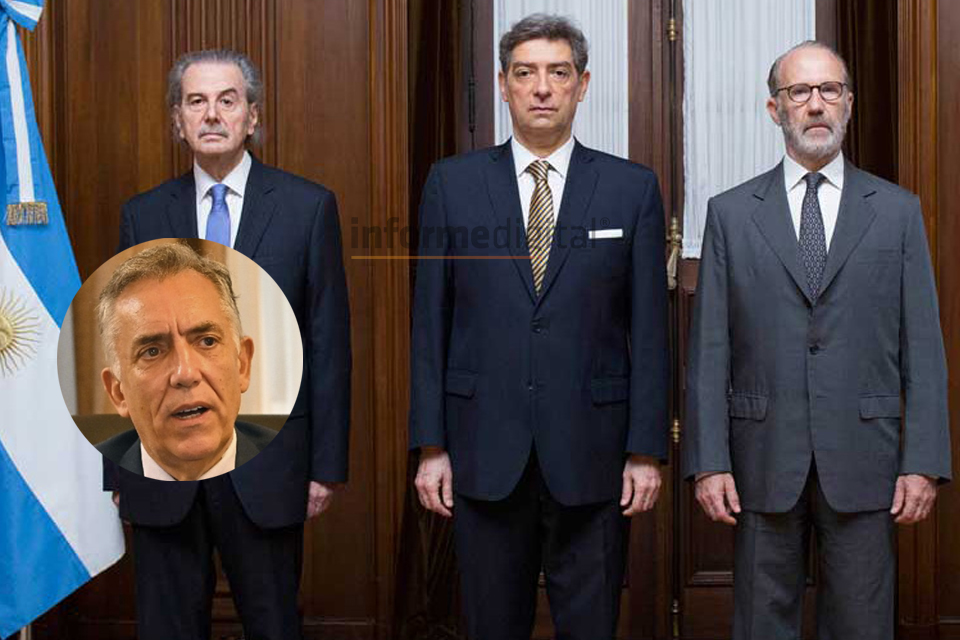 rodriguez signes