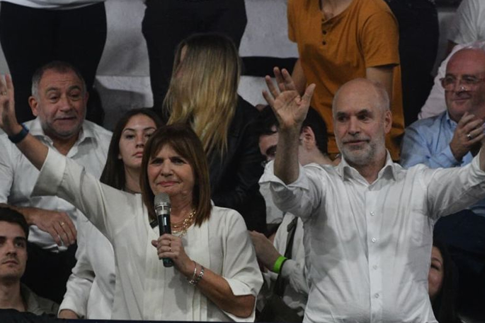 Informe Digital