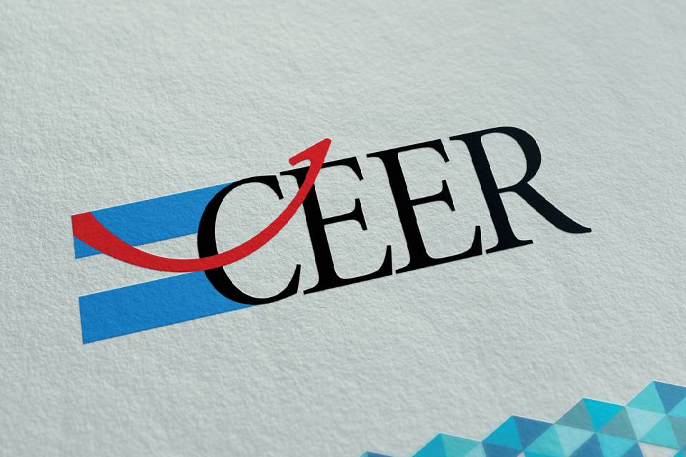 Ceer