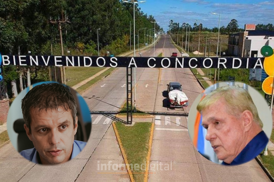 cresto concordia