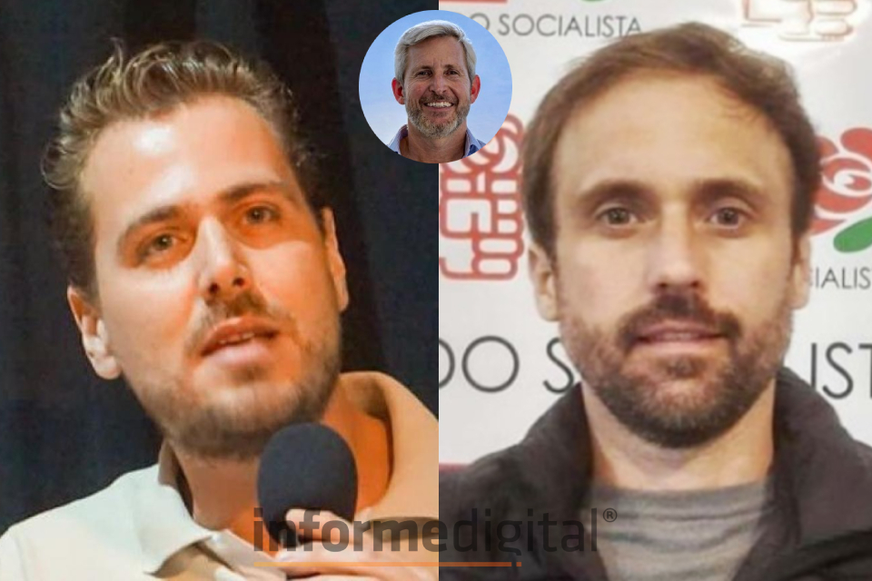 ps meillard rossi socialista