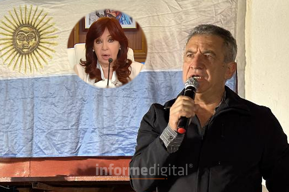 urri cfk