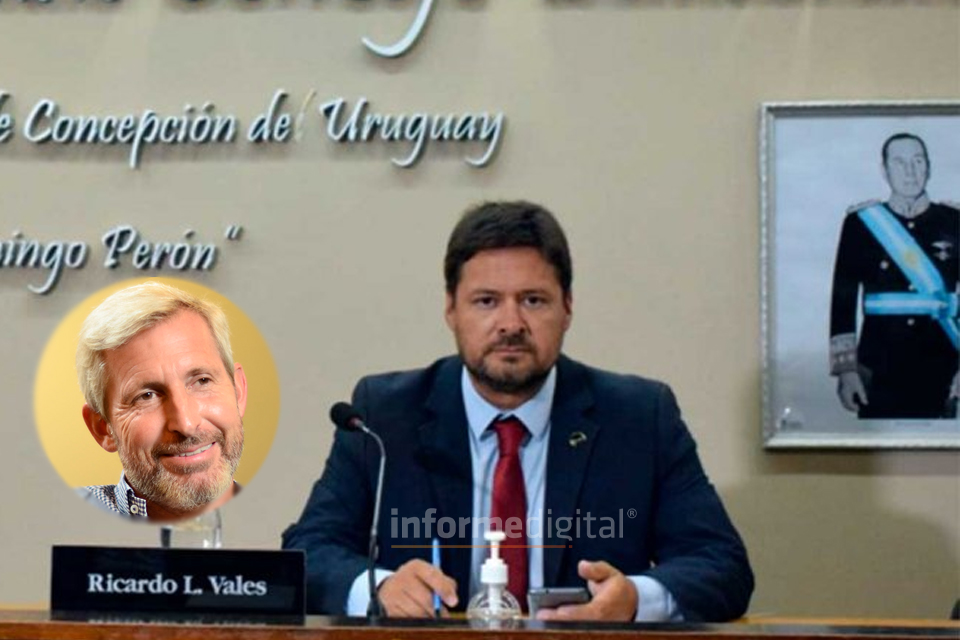 vales frigerio cdelu