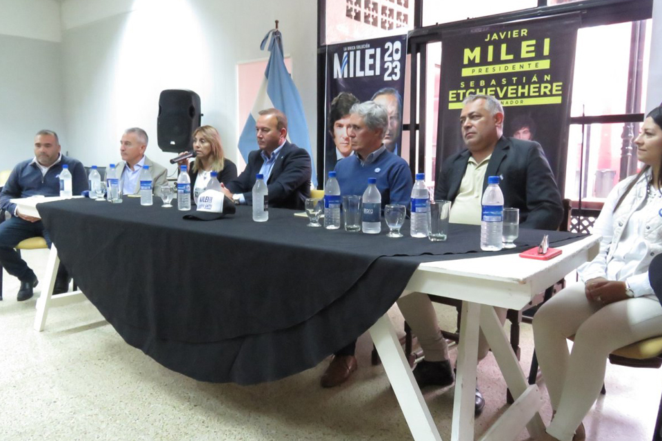Informe Digital