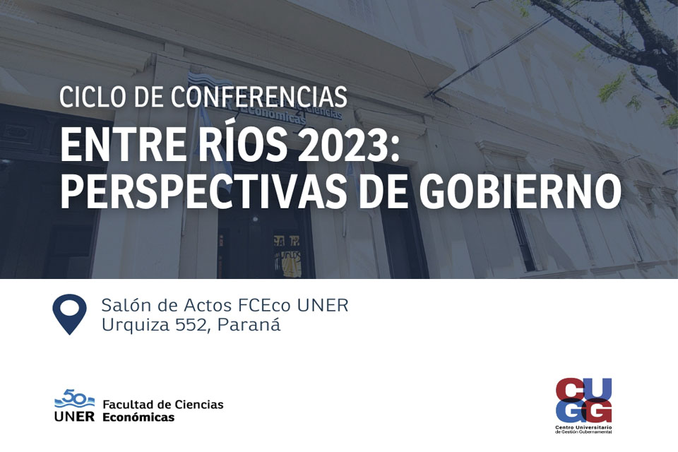Informe Digital