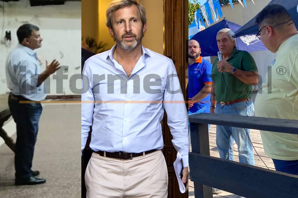 FrigerioGutierrezLopezSegura