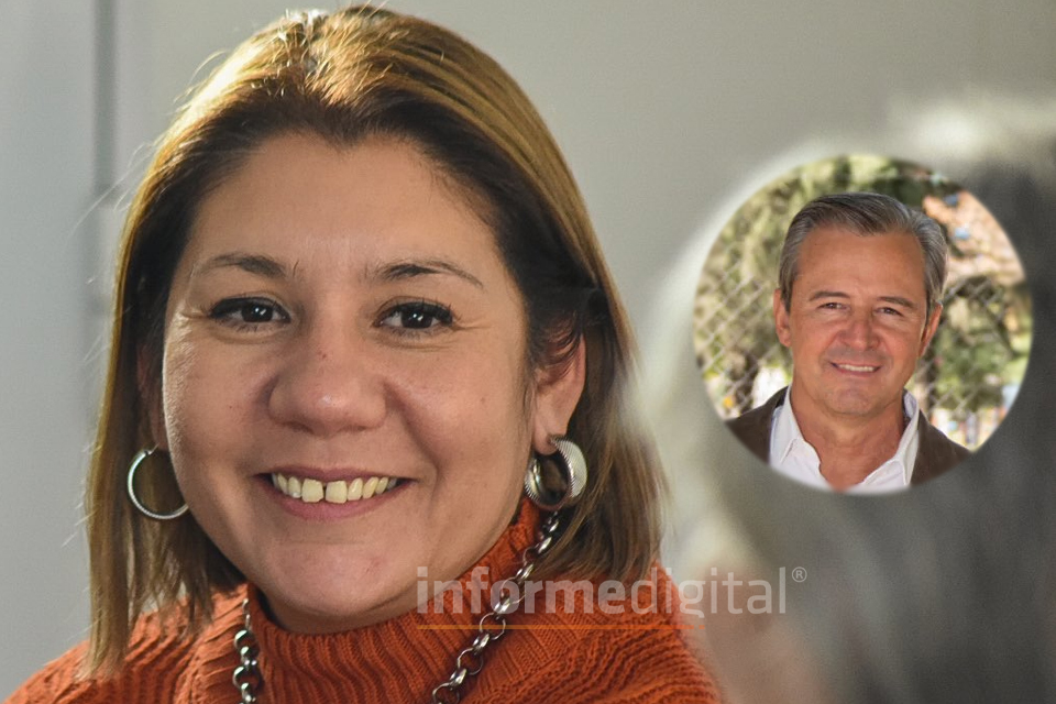 Informe Digital