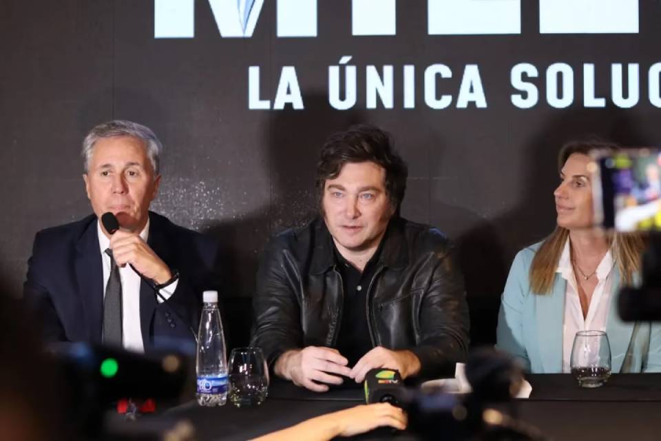 Informe Digital