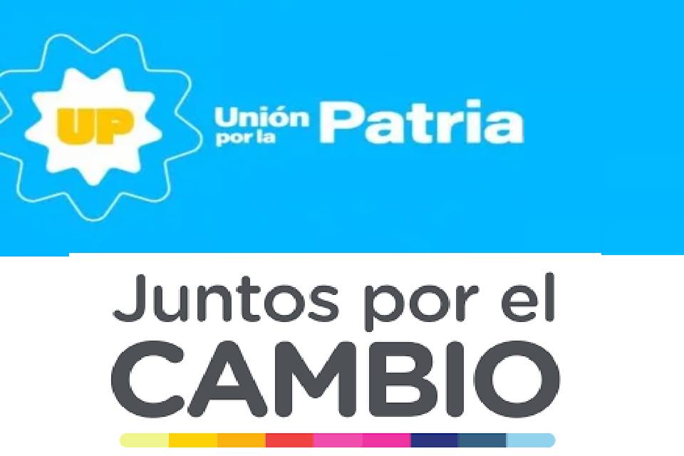 Informe Digital