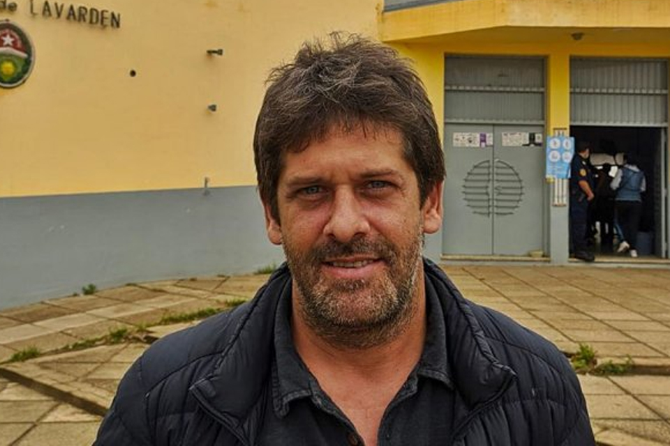 Informe Digital