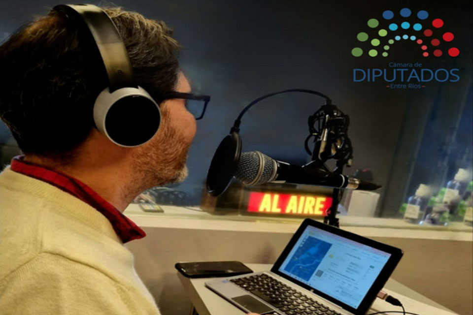 RadioDiputados1