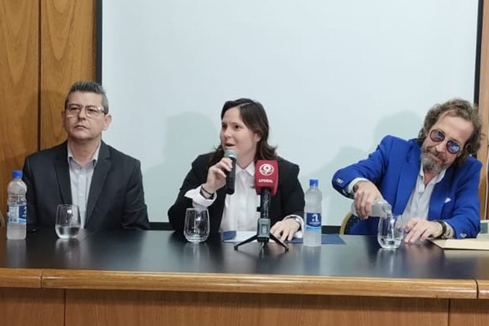 Informe Digital