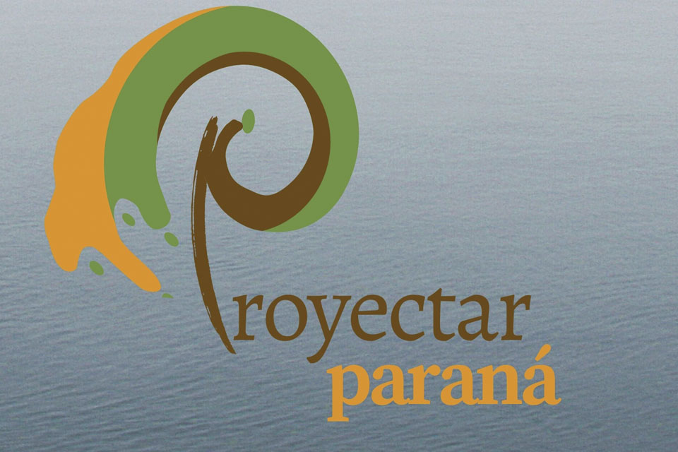 ProyectarParana