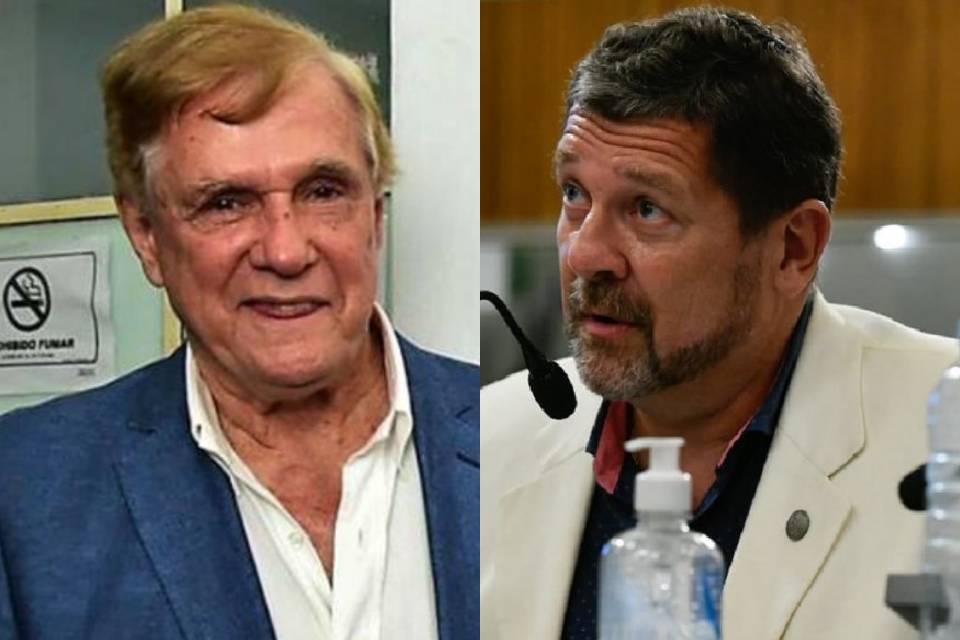 ¿Cómo están las negociaciones en Concordia?