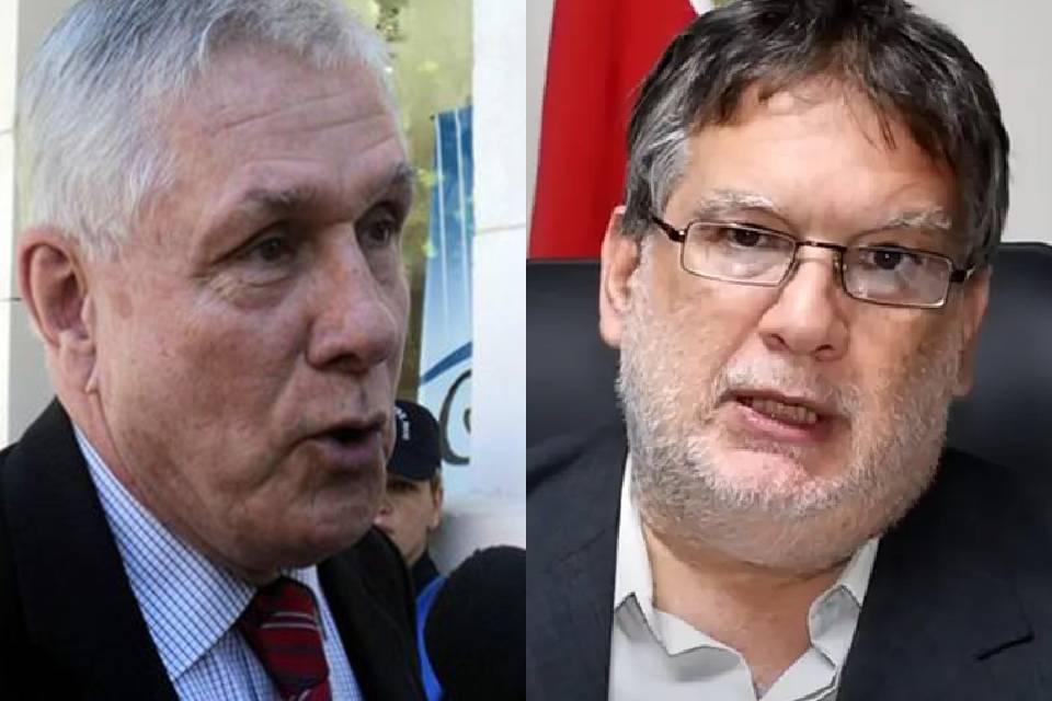 Informe Digital