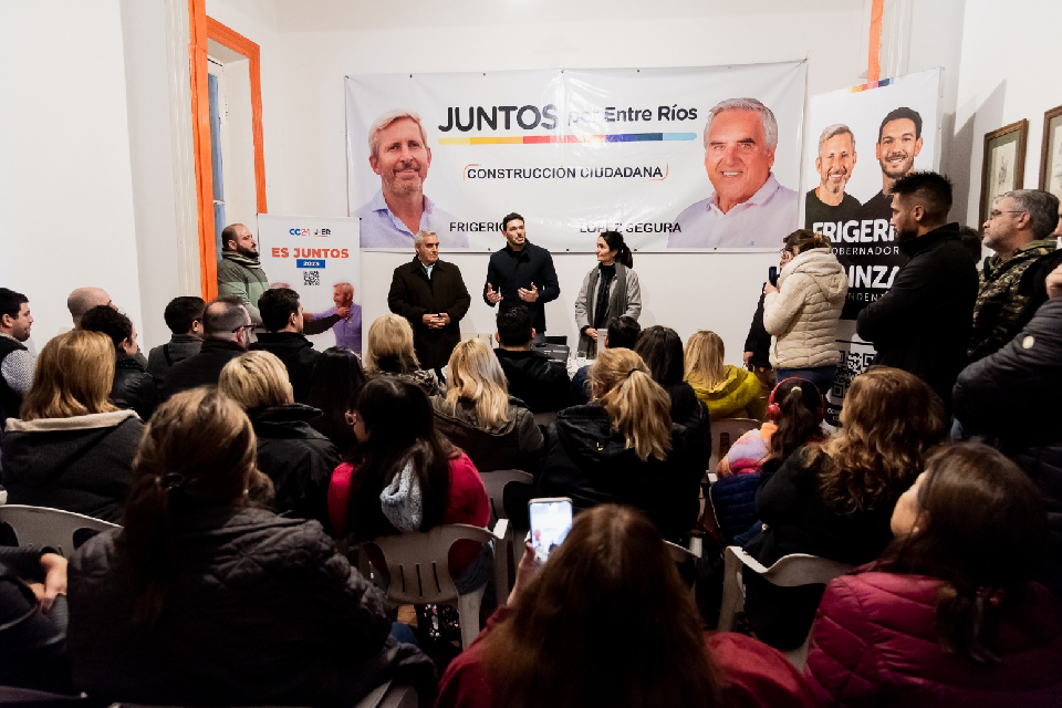 Informe Digital