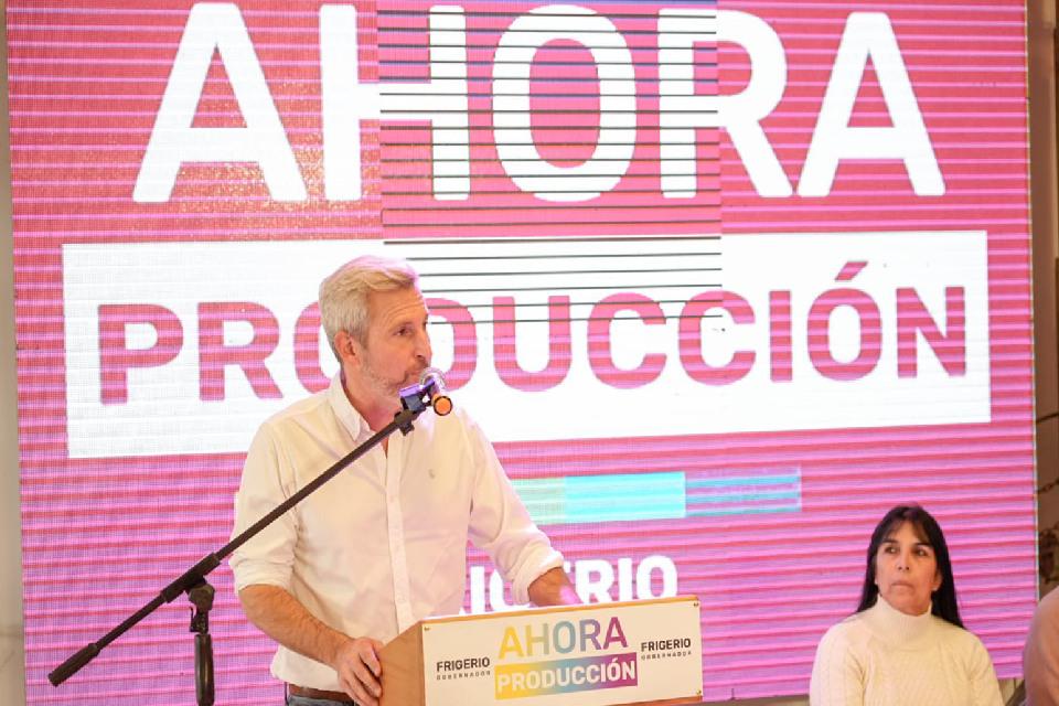 Frigerio (1)