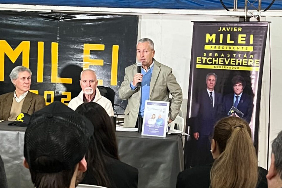 Informe Digital