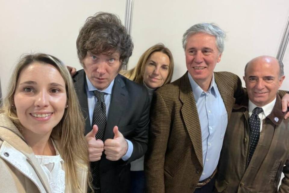 Informe Digital