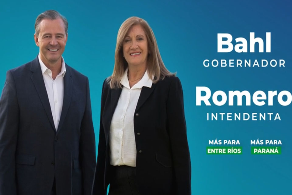 Informe Digital