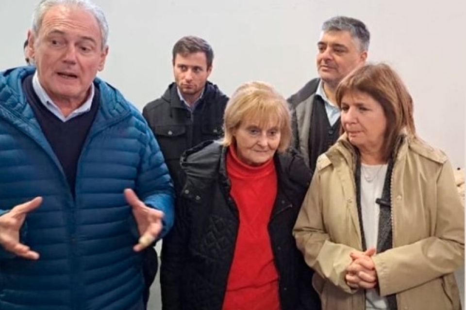 benedetti olalla bullrich