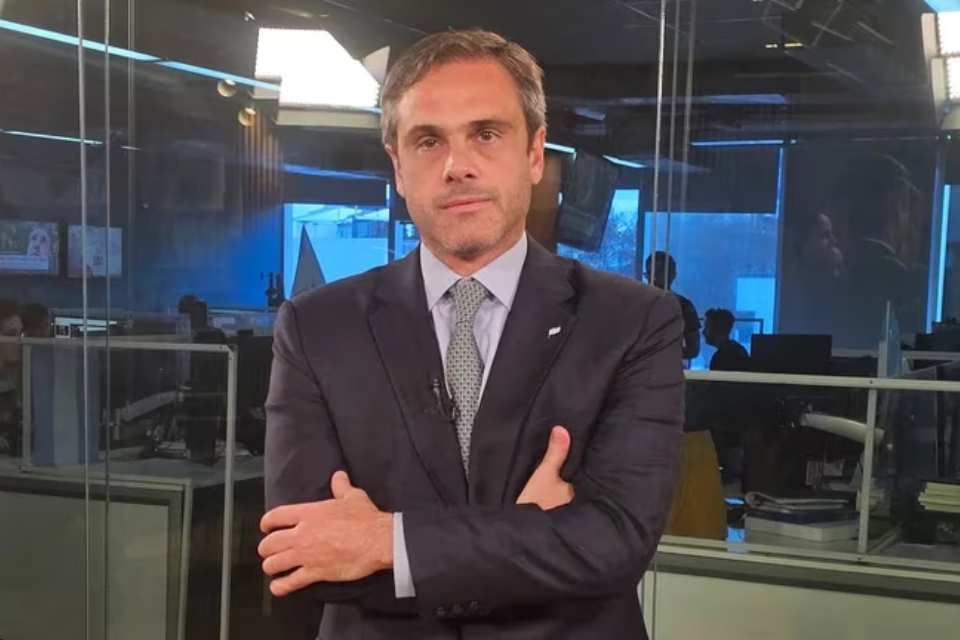 michel
