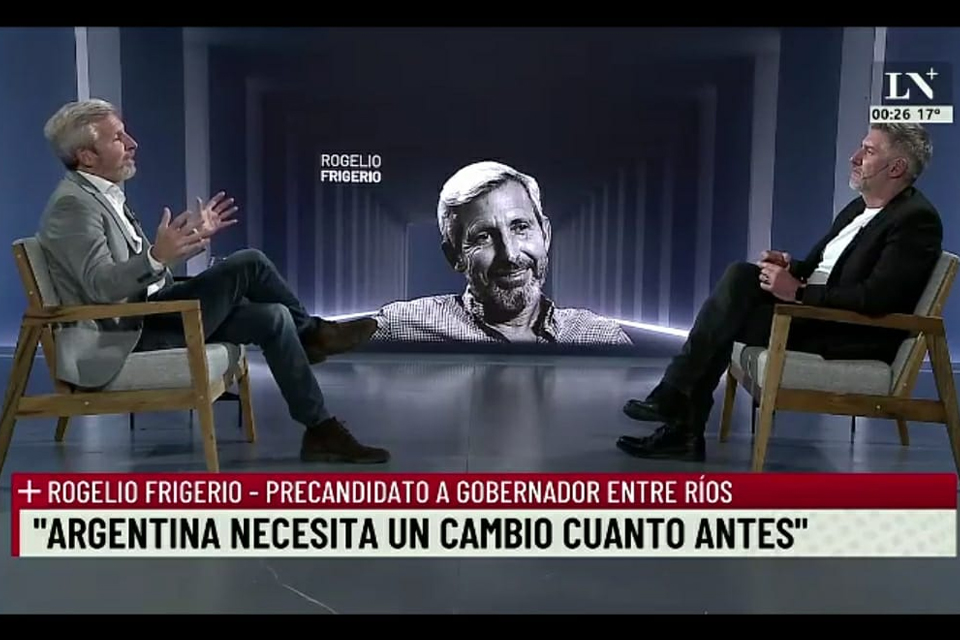 frigerio novaresio ln+