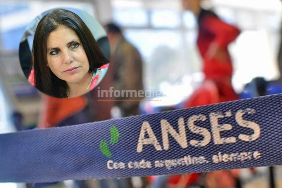 lena anses