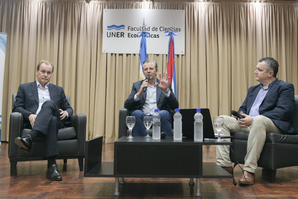 Informe Digital