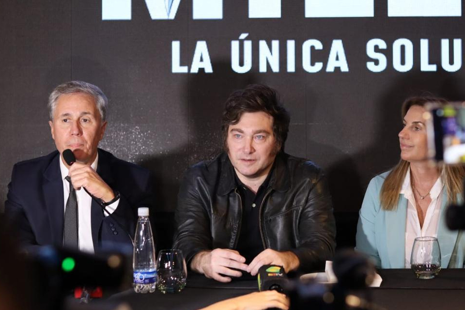 Informe Digital