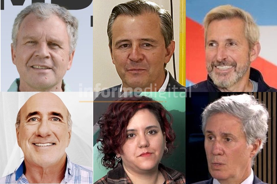 precandidatos gobernacion