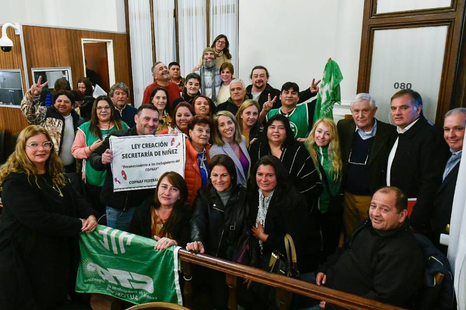 Informe Digital