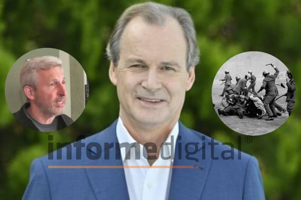 Informe Digital